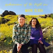 Mark Olson